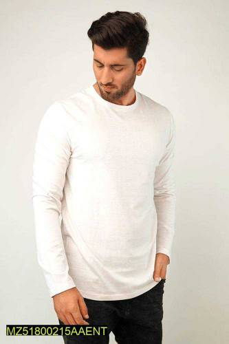 T shirts
