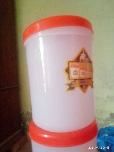 household items 