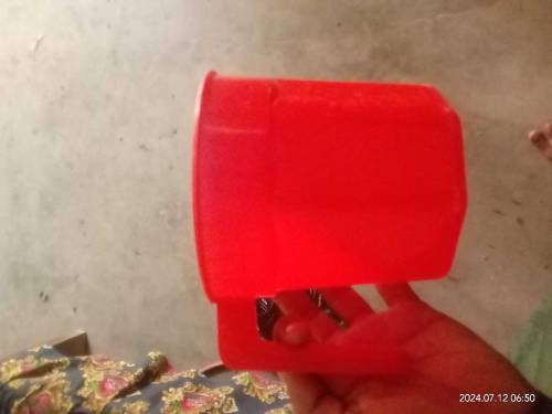 household items 