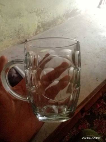 household items 