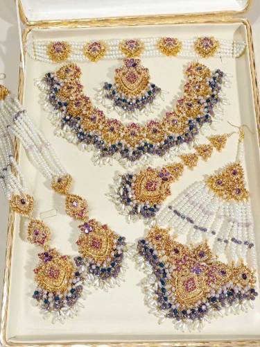 khandani set 