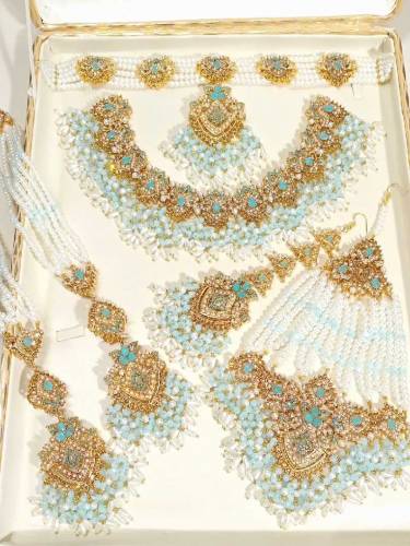 khandani set 