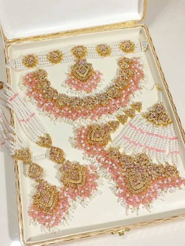 khandani set 