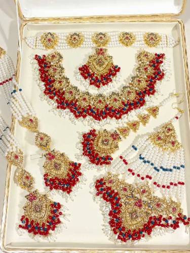 khandani set 
