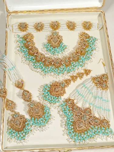 khandani set 