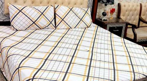 Bead Sheet
