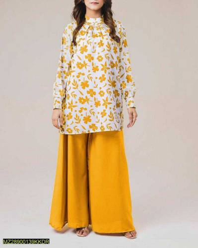 famii collection