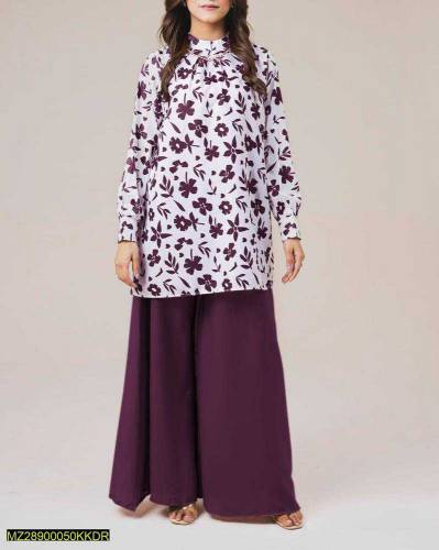 famii collection