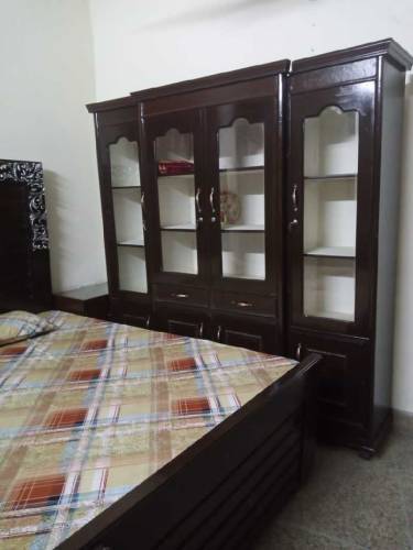 room furniture