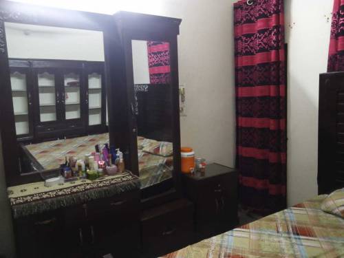 room furniture