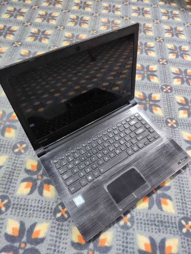 Core i5 7 Generation, 8 Gb Ram, Condition Like Brand New
