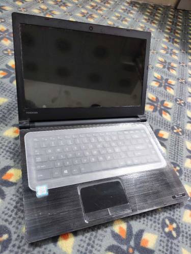 Core i5 7 Generation, 8 Gb Ram, Condition Like Brand New