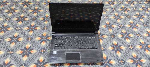Core i5 7 Generation, 8 Gb Ram, Condition Like Brand New