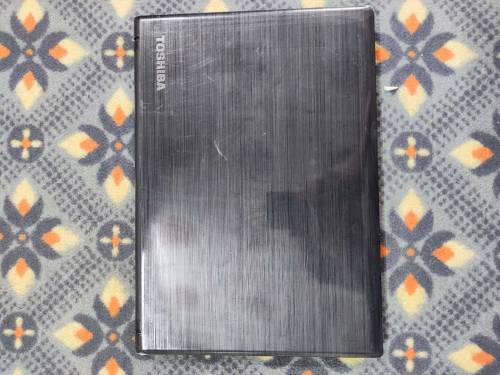 Core i5 7 Generation, 8 Gb Ram, Condition Like Brand New