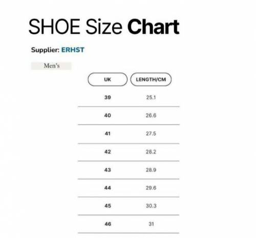 Men,s Medicated PU Leather soft slide slippers WhatsApp 03217408229