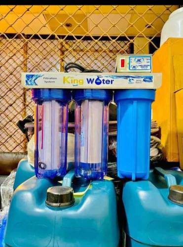 water filter product 