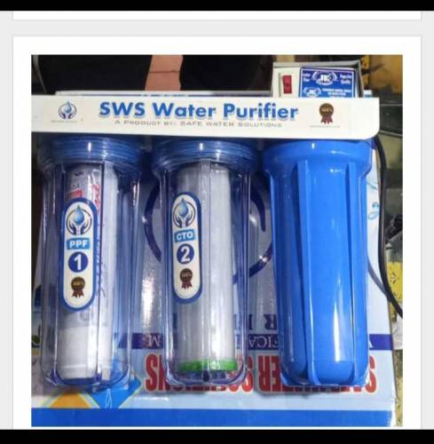 water filter product 