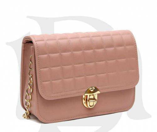 cross body bag