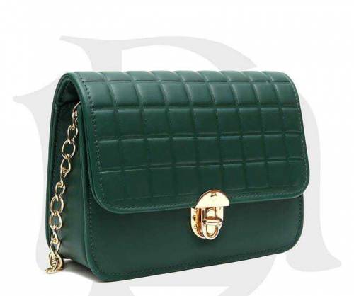 cross body bag
