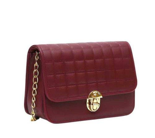 cross body bag
