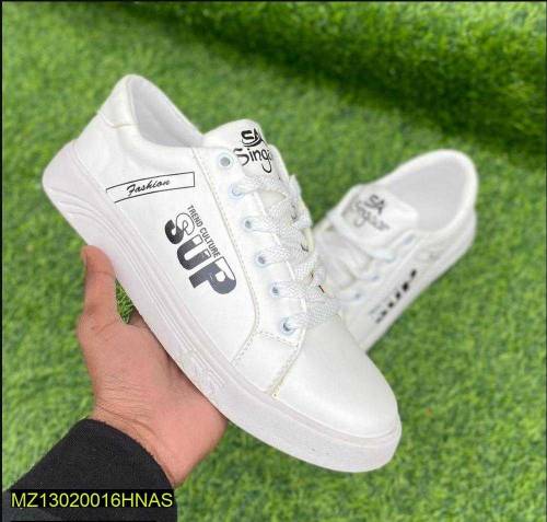 BEST MAN SHOSE