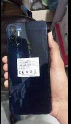 MOBILE PHONE INFINIX HOT 12