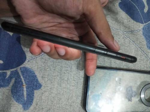 Apple iPhone 7 