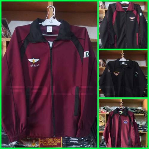 ssg tracksuit