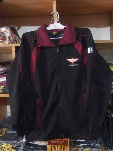 ssg tracksuit