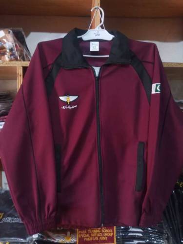 ssg tracksuit