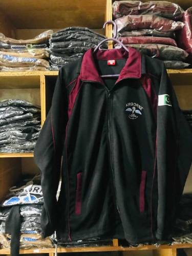 ssg tracksuit