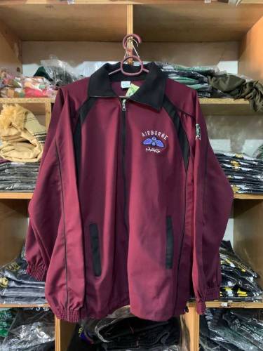 ssg tracksuit