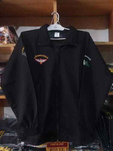 ssg tracksuit