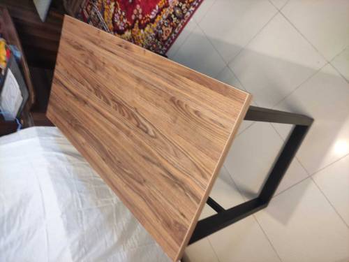 Study/Computer table