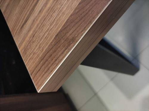Study/Computer table