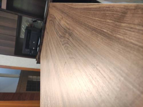 Study/Computer table