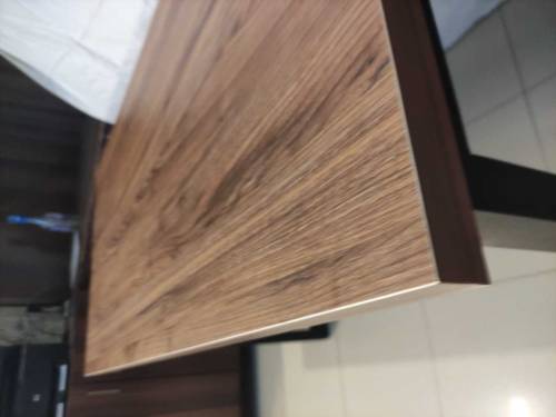 Study/Computer table