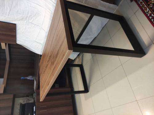 Study/Computer table