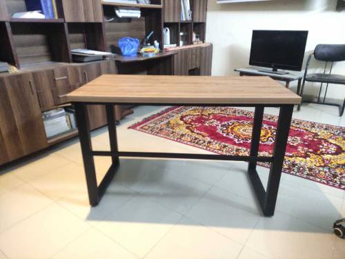 Study/Computer table