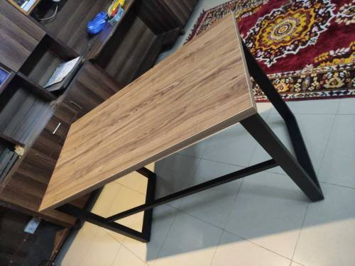 Study/Computer table