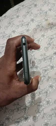 Hawaii P Smart 4gb 64gb . 03034828287