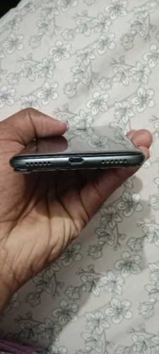 Hawaii P Smart 4gb 64gb . 03034828287