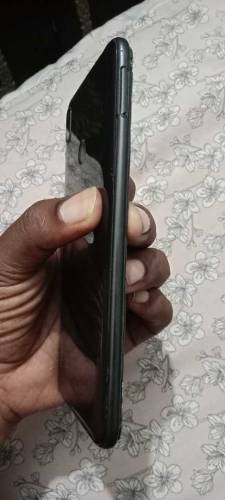 Hawaii P Smart 4gb 64gb . 03034828287