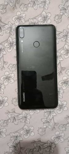 Hawaii P Smart 4gb 64gb . 03034828287