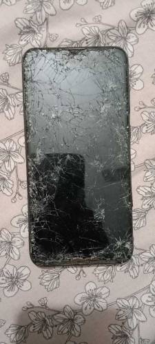 Hawaii P Smart 4gb 64gb . 03034828287