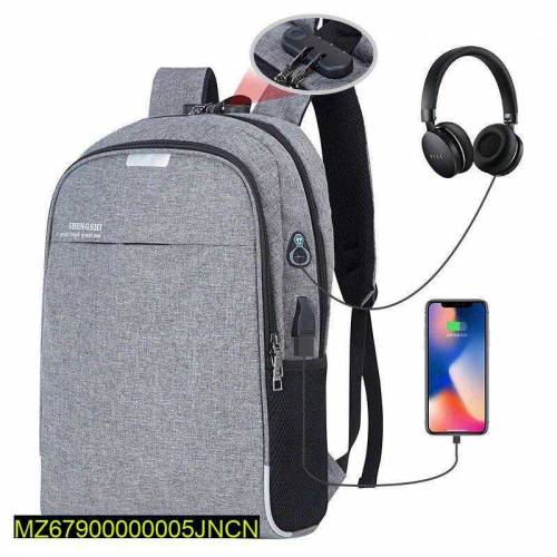 college bag