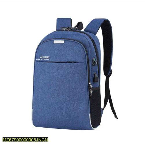 college bag