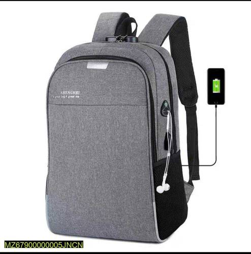 college bag