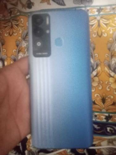 tecno pove neo 6 sell or exchange
