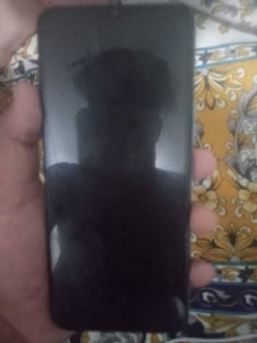 tecno pove neo 6 sell or exchange